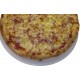 Talon_pizza